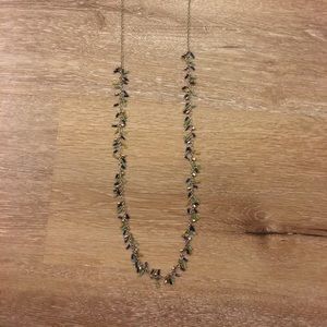 Must bundle-Necklace